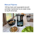 notecook-multifonksiyonel-pisirici-fakir-8175-59-B_kıbrıs
