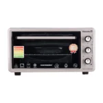 6108710_product_kıbrıs