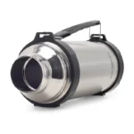 6344114_big_kıbrıs