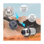 6344114_big_kıbrıs