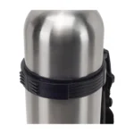 6344114_big_kıbrıs