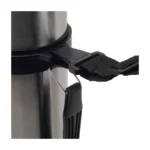 6344114_big_kıbrıs