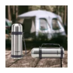 6344114_big_kıbrıs