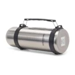 6344114_big_kıbrıs