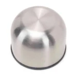 6344114_big_kıbrıs