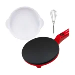 204-2_square_kıbrıs