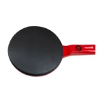 204-2_square_kıbrıs