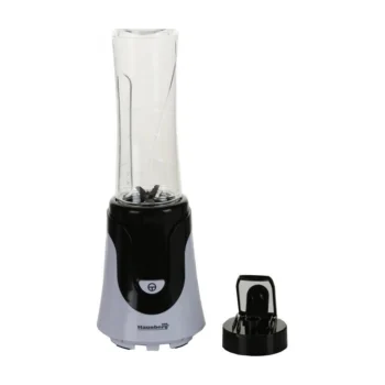 HAUSBERG Smoothie Blender (HB 7676)