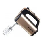 HB4201GR-2_square_kıbrıs