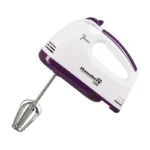 12499620_big_kıbrıs