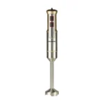 12499751_big_kıbrıs