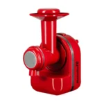 6034499_big_kıbrıs