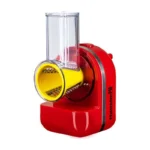 6034499_big_kıbrıs