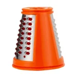 6034499_big_kıbrıs