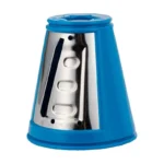 6034499_big_kıbrıs