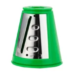 6034499_big_kıbrıs