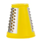 6034499_big_kıbrıs