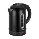 21449099_big_kıbrıs