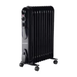 IMG_0917_square_kıbrıs