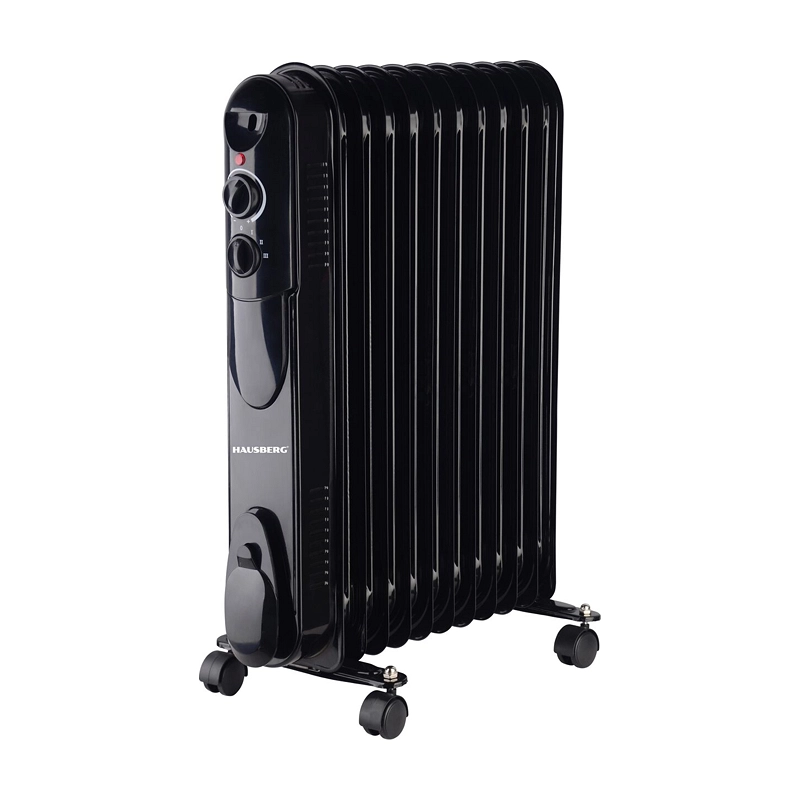 21844708_big_kıbrıs