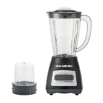 20692735_big_kıbrıs