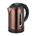 21449099_big_kıbrıs