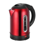 21449099_big_kıbrıs