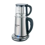 227978788_big_kıbrıs