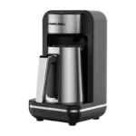 227978789_big_kıbrıs