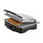 19sandvich-skara-i-toster-hausberg-hb-533-2200w-otvaryane-na-180-granitno-pokritie-inoks-cheren-p91593_kıbrıs