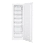 242L–7cek-dd2_kıbrıs