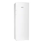 242L–7cek-dd2_kıbrıs