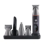 258120929_big_kıbrıs