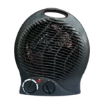 6033981_big_kıbrıs