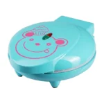 298-3-1000x1000_square_kıbrıs