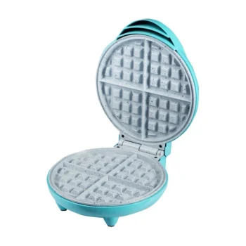 HAUSBERG Waffle Makinesi (HB 3561)