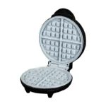 12499590_big_kıbrıs