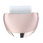 6033868_big_kıbrıs