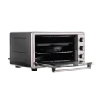 6108710_product_kıbrıs