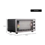 6108710_product_kıbrıs