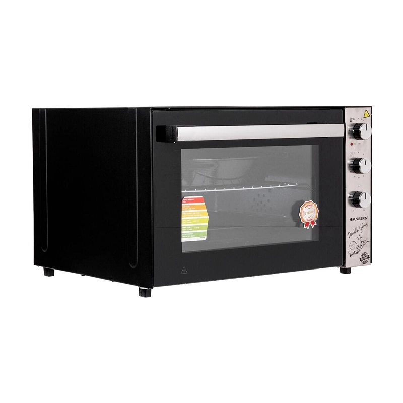 2_square_v20_kıbrıs