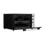 6034026_big_kıbrıs