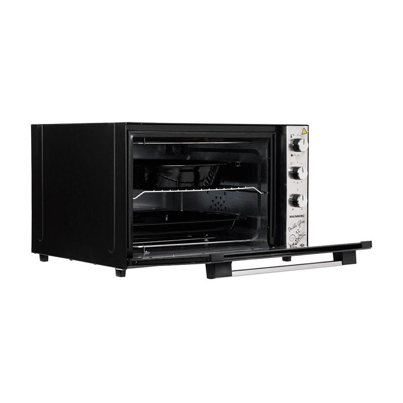 2_square_v21_kıbrıs