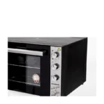 6034026_big_kıbrıs