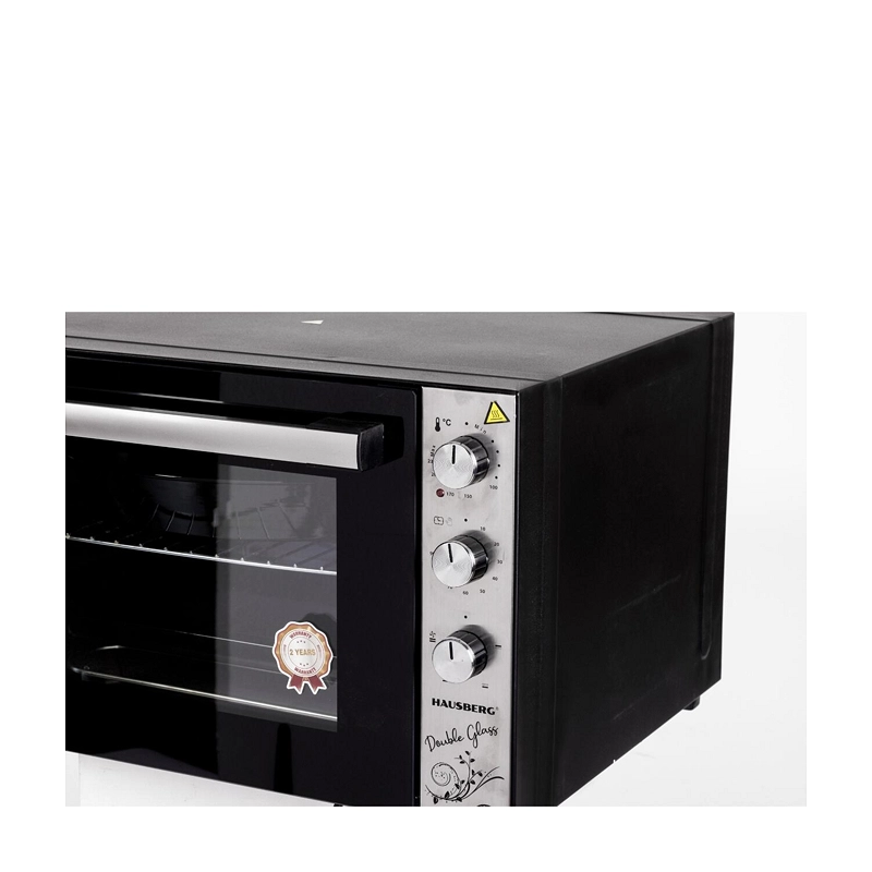 2_square_v22_kıbrıs