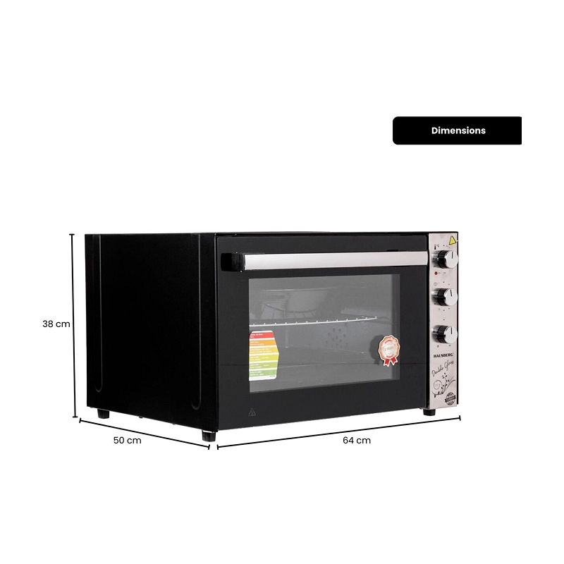 2_square_v23_kıbrıs