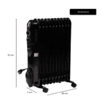 IMG_0917_square_kıbrıs