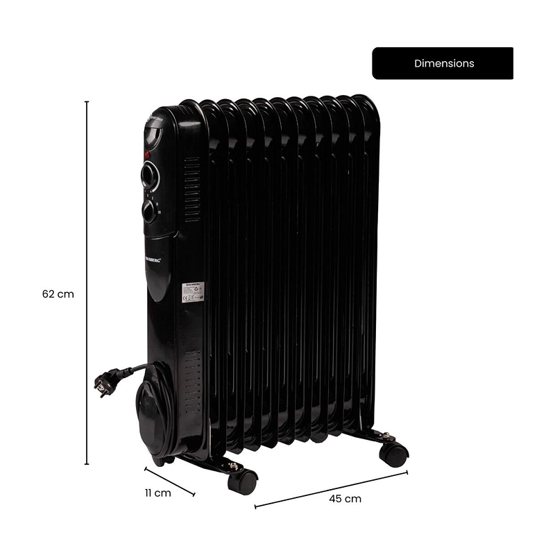 2_square_v7_kıbrıs