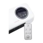 427487236_big_kıbrıs