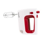 31-2_square_kıbrıs